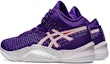 Lookbook ASICS Unpre Ars Rendah 1063A036-500