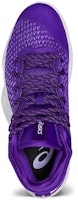 Shop ASICS Unpre Ars Low 1063A036-500