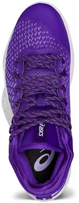 ASICS Unpre Ars Low 1063A036-500 Shop ASICS Unpre Ars Low 1063A036-500