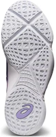 Purchase ASICS Unpre Ars Low 1063A036-500