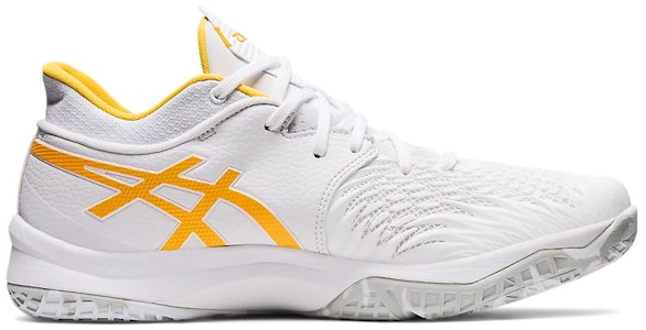 ASICS Unpre ARS Low 'Putih Saffron' 1063A056-100 Order ASICS Unpre ARS Low 'Putih Saffron' 1063A056-100