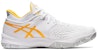 ASICS Unpre ARS Rendah 'Putih Saffron' 1063A056-100