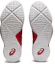 Details for ASICS UNPRE ARS Rot/Schwarz 1063A036-601