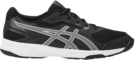 ASICS Upcourt 2 'Black Dark Grey' B705Y-9001 ASICS Upcourt 2 'Black Dark Grey' B705Y-9001