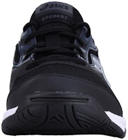 亚瑟士 Upcourt 2 黑色深灰色 B705Y-9001 Shop 亚瑟士 Upcourt 2 黑色深灰色 B705Y-9001