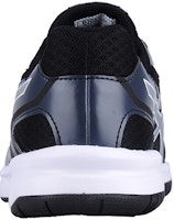 亚瑟士 Upcourt 2 黑色深灰色 B705Y-9001 Purchase 亚瑟士 Upcourt 2 黑色深灰色 B705Y-9001