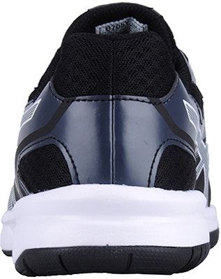 ASICS Upcourt 2 'Black Dark Grey' B705Y-9001 Purchase ASICS Upcourt 2 'Black Dark Grey' B705Y-9001