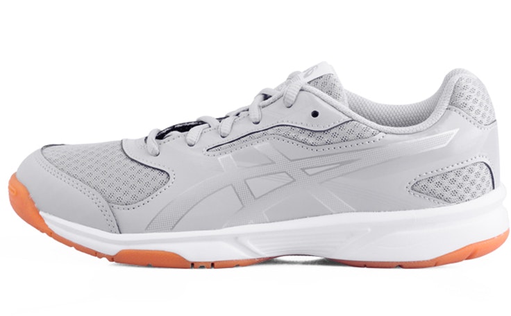 asics-upcourt-2-grey-b755-y-9693