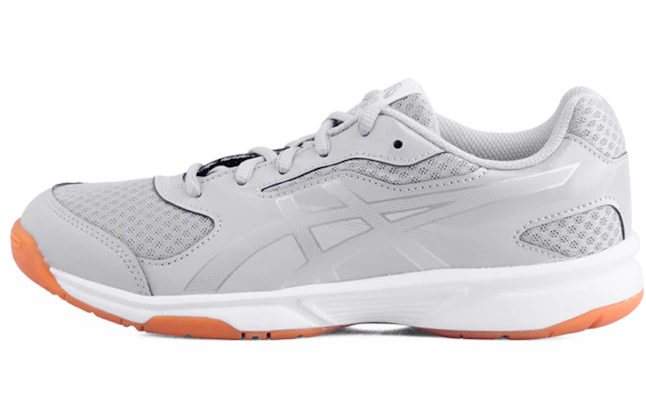 ASICS Upcourt 2 Running Shoes Grey B755Y-9693 Buy ASICS Upcourt 2 Running Shoes Grey B755Y-9693