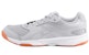 아식스 업코트 2 러닝화 그레이 B755Y-9693