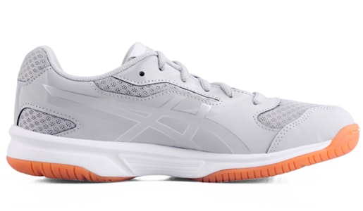 아식스 업코트 2 러닝화 그레이 B755Y-9693 Order 아식스 업코트 2 러닝화 그레이 B755Y-9693
