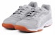 아식스 업코트 2 러닝화 그레이 B755Y-9693