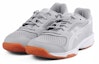 Lookbook 아식스 업코트 2 러닝화 그레이 B755Y-9693