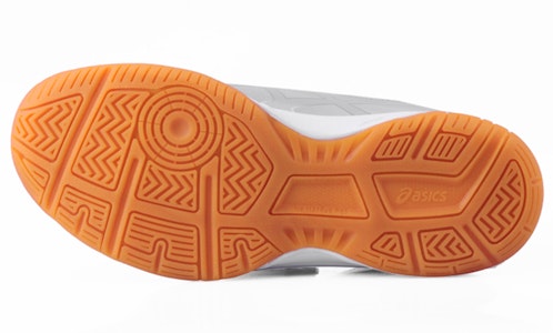 아식스 업코트 2 러닝화 그레이 B755Y-9693 Purchase 아식스 업코트 2 러닝화 그레이 B755Y-9693