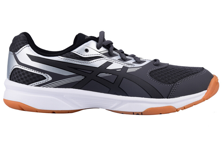 Order ASICS Upcourt 2 'Abu Hitam' B705Y-9590