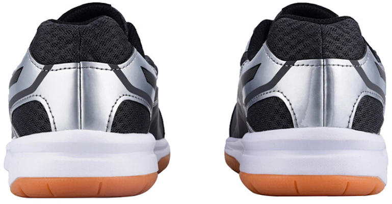 ASICS Upcourt 2 'Abu Hitam' B705Y-9590 Purchase ASICS Upcourt 2 'Abu Hitam' B705Y-9590