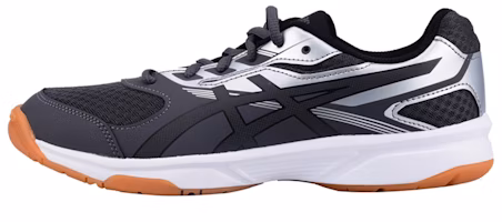 ASICS Upcourt 2 'Grey Black' B705Y-9590 ASICS Upcourt 2 'Grey Black' B705Y-9590