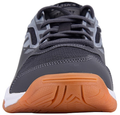 ASICS Upcourt 2 'Grey Black' B705Y-9590 Lookbook ASICS Upcourt 2 'Grey Black' B705Y-9590