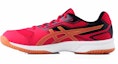 Buy 아식스 업코트 2 레드 트레이닝화 (Asikseu Eopkoteu 2 Redeu Teureininghwa) B705Y-2394