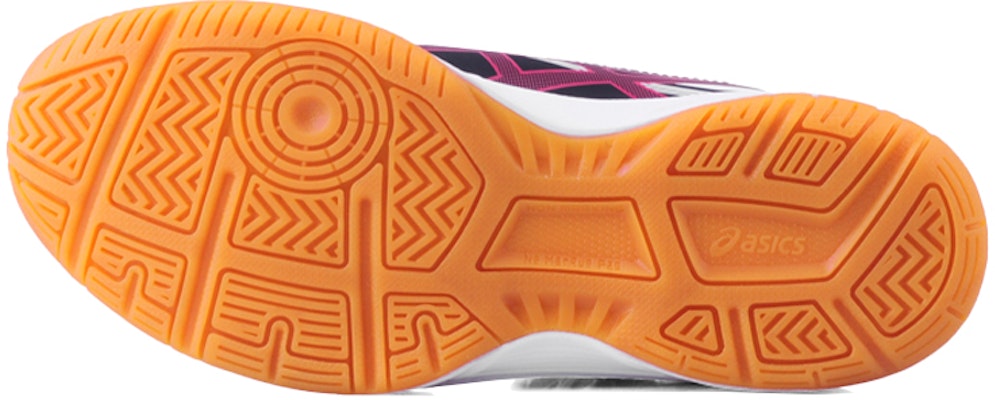 ASICS Upcourt 2 Running Shoes Black/Pink B755Y-9021 Purchase ASICS Upcourt 2 Running Shoes Black/Pink B755Y-9021