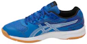 Buy Sepatu Lari ASICS Upcourt 2 Biru B705Y-4293