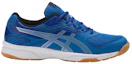 Order Sepatu Lari ASICS Upcourt 2 Biru B705Y-4293