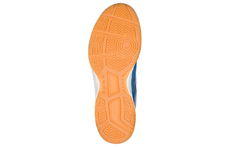 Purchase Sepatu Lari ASICS Upcourt 2 Biru B705Y-4293