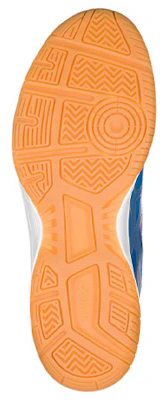 Sepatu Lari ASICS Upcourt 2 Biru B705Y-4293 Purchase Sepatu Lari ASICS Upcourt 2 Biru B705Y-4293