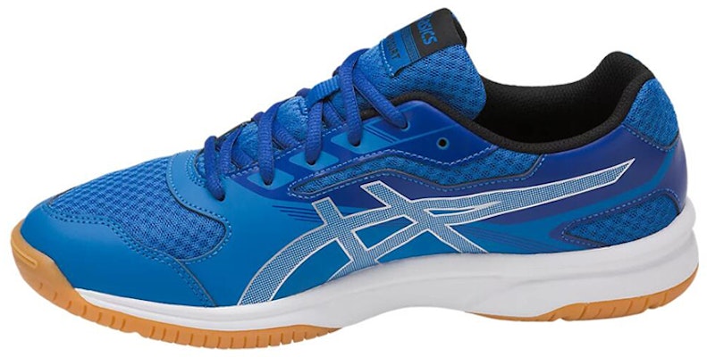 ASICS Upcourt 2 Running Shoes Blue B705Y-4293 Buy ASICS Upcourt 2 Running Shoes Blue B705Y-4293