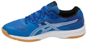 Buy 아식스 업코트 2 런닝화 (블루) B705Y-4293