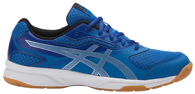 ASICS Upcourt 2 Running Shoes Blue B705Y-4293 Order ASICS Upcourt 2 Running Shoes Blue B705Y-4293