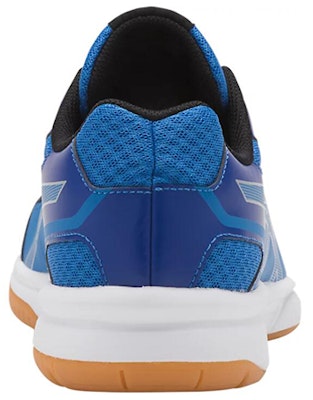 ASICS Upcourt 2 Running Shoes Blue B705Y-4293 Lookbook ASICS Upcourt 2 Running Shoes Blue B705Y-4293
