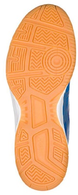 ASICS Upcourt 2 Running Shoes Blue B705Y-4293 Purchase ASICS Upcourt 2 Running Shoes Blue B705Y-4293