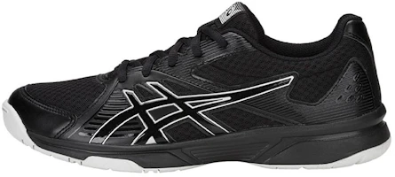 ASICS Upcourt 3 'Black' 1071A019-001 ASICS Upcourt 3 'Black' 1071A019-001