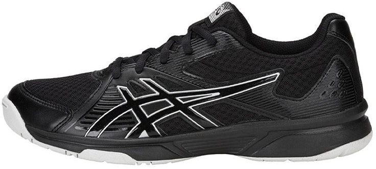 asics-upcourt-3-black-1071-a019-001