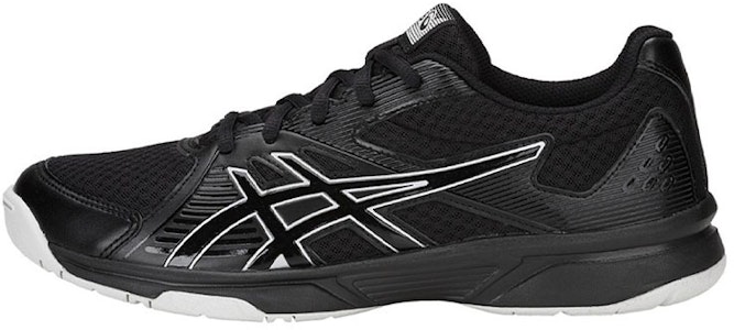 ASICS Upcourt 3 'Hitam' 1071A019-001 Buy ASICS Upcourt 3 'Hitam' 1071A019-001