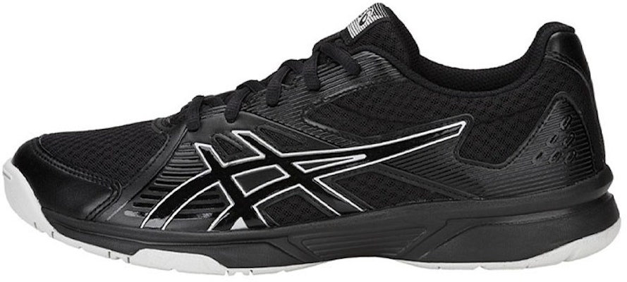ASICS Upcourt 3 'Black' 1071A019-001 Buy ASICS Upcourt 3 'Black' 1071A019-001