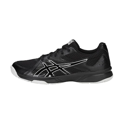 ASICS Upcourt 3 'Black'