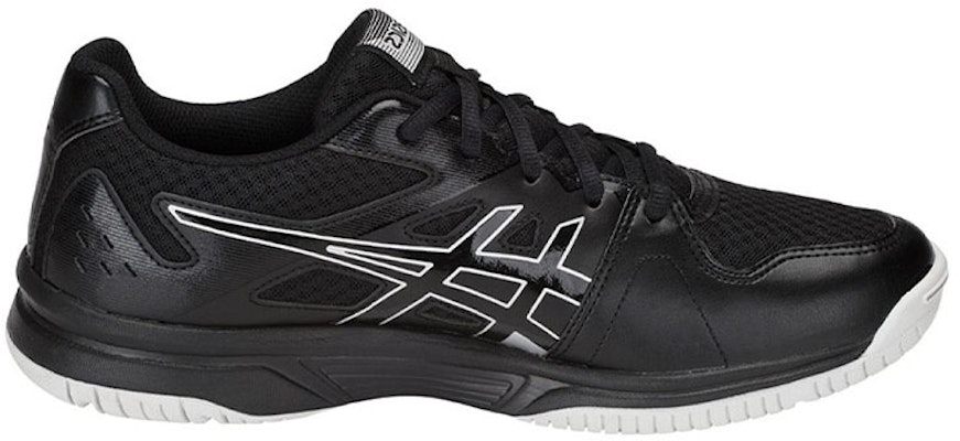 ASICS Upcourt 3 'Black' 1071A019-001 Order ASICS Upcourt 3 'Black' 1071A019-001