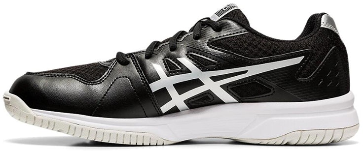 asics-upcourt-3-black