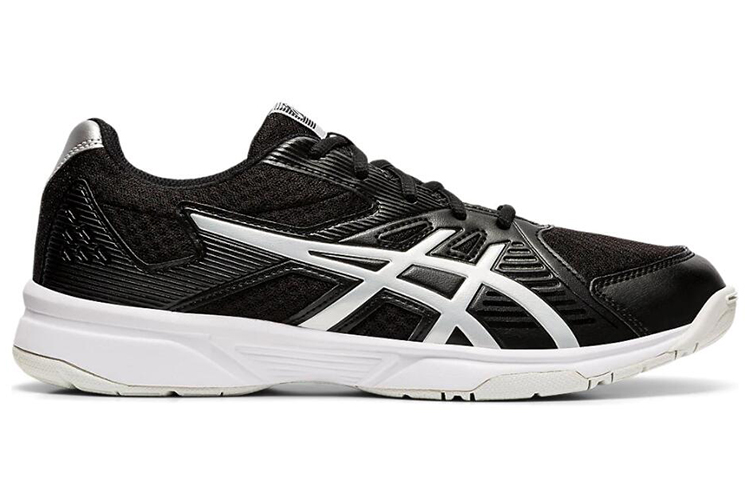 Order ASICS Upcourt 3 ''Schwarz'' 1071A019-005