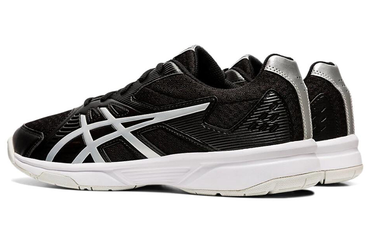 Shop ASICS Upcourt 3 ''Schwarz'' 1071A019-005