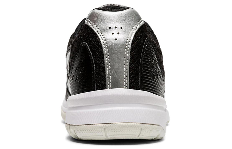Purchase ASICS Upcourt 3 ''Schwarz'' 1071A019-005