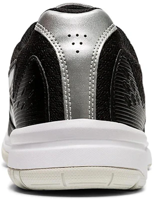 ASICS Upcourt 3 ''Schwarz'' 1071A019-005 Purchase ASICS Upcourt 3 ''Schwarz'' 1071A019-005