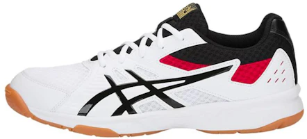ASICS Upcourt 3 'Black' 1071A019-110 ASICS Upcourt 3 'Black' 1071A019-110