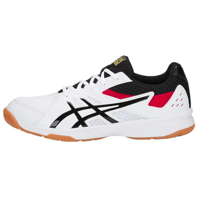 ASICS Upcourt 3 'Black' 1071A019110