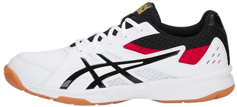 asics-upcourt-3-black-1071-a019110