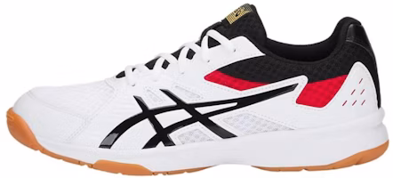 ASICS Upcourt 3 'Black' 1071A019110 ASICS Upcourt 3 'Black' 1071A019110
