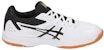 ASICS Upcourt 3 'Hitam' 1071A019110