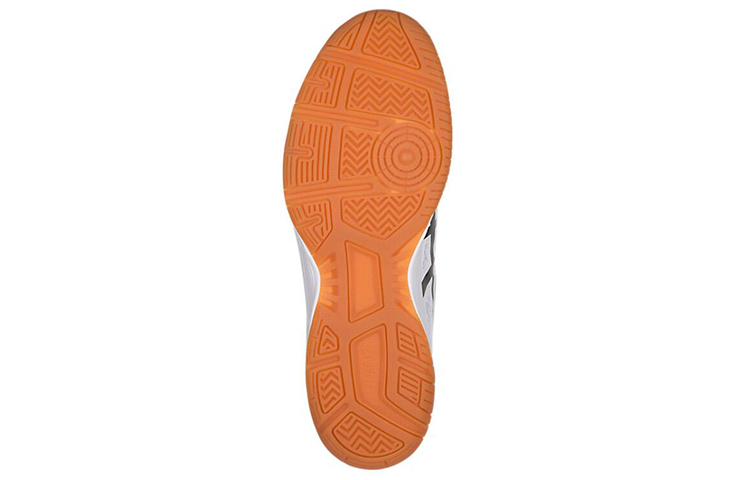 Purchase ASICS Upcourt 3 ''Schwarz'' 1071A019110